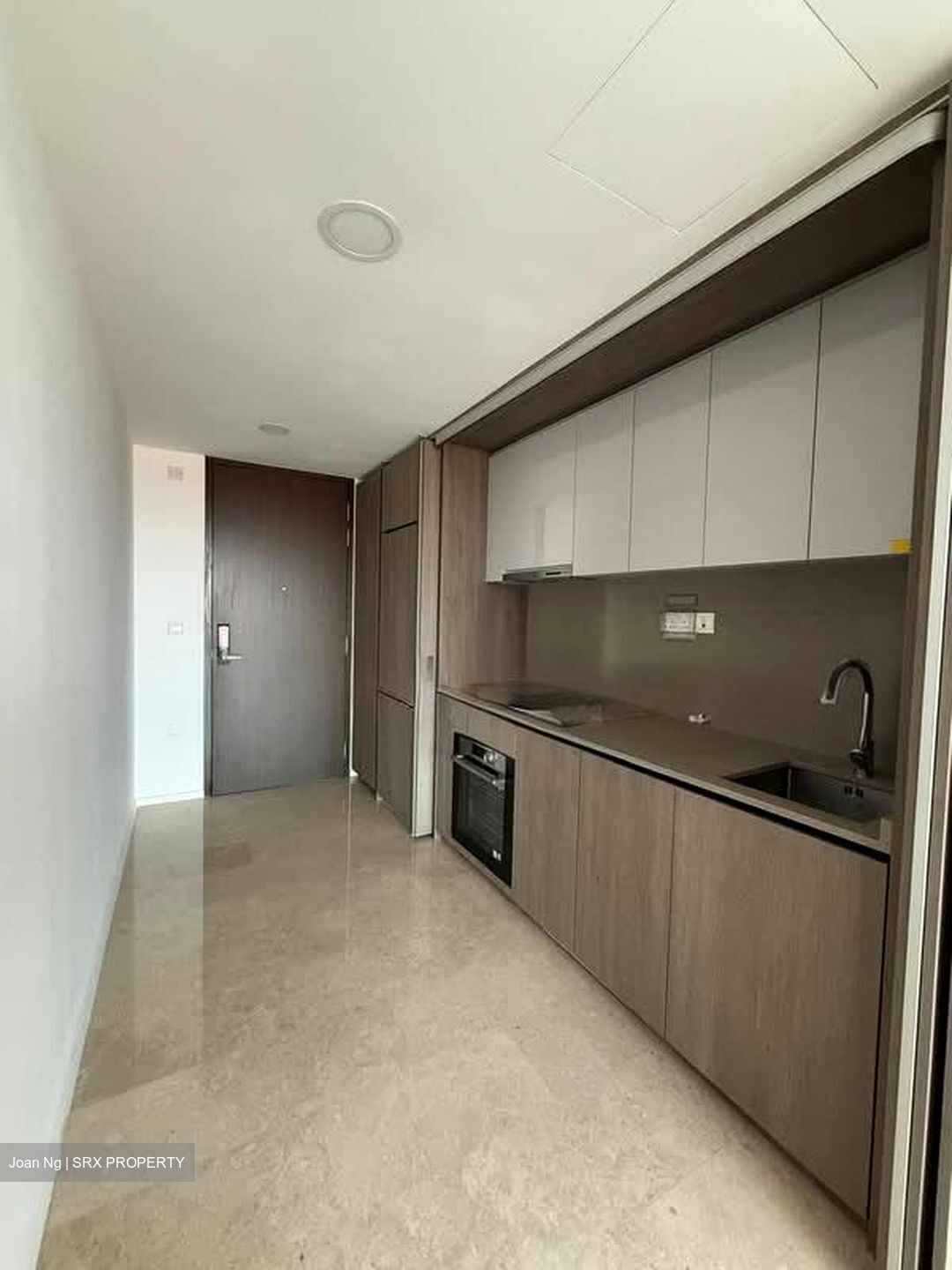 Avenue South Residence (D3), Apartment #556354271